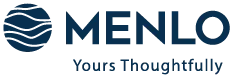 Menlo Realty