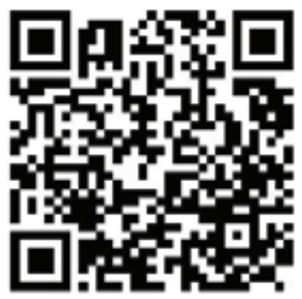MahaRERA QR Code