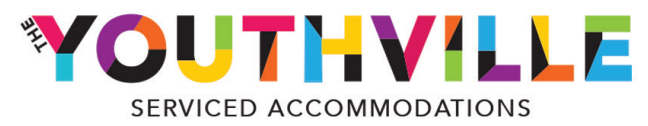Youthville Serviced Accommodations